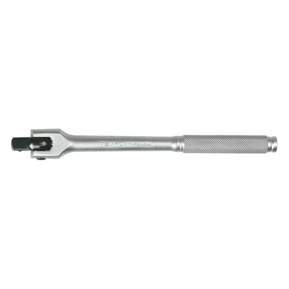 Topex Pokrętło uchylne 1/2" 450mm (38D558)