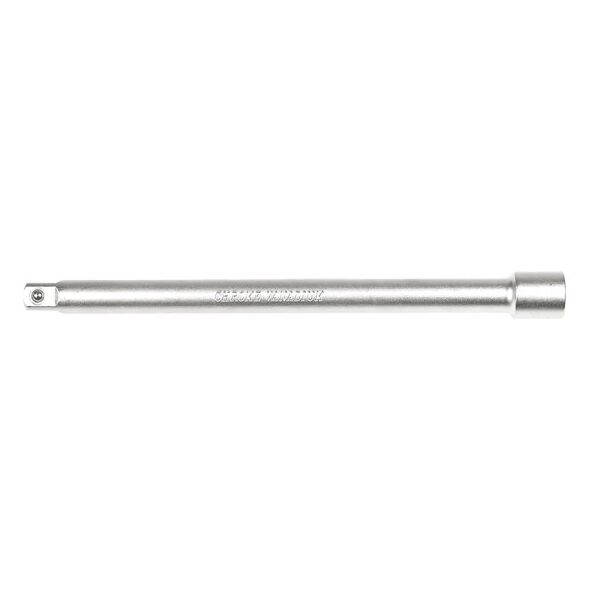 Topex Przedłużka 1/2" 250mm (38D554)