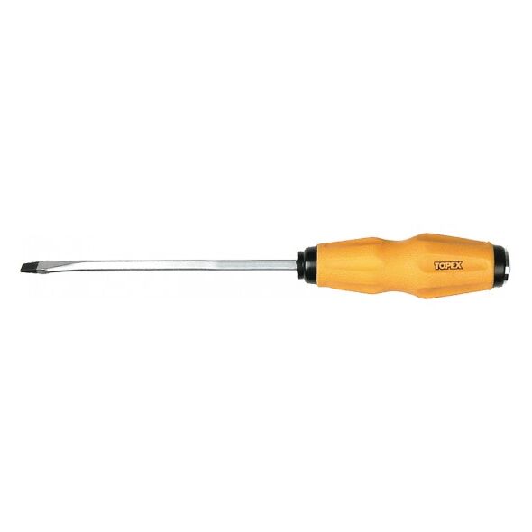 Topex Wkrętak do pobijania 8x300mm 39D256