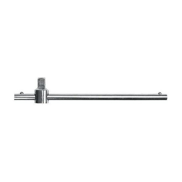 Top Tools Pokrętło przesuwne 1/2" 250mm (38D152)