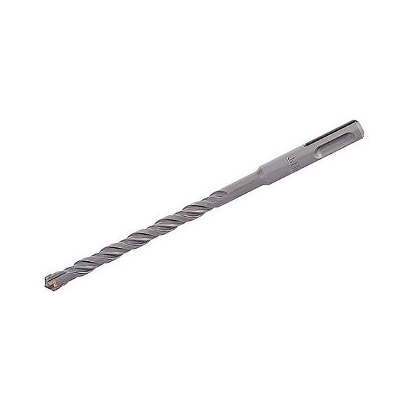Wiertło Graphite do betonu SDS+ 8mm  (T 57H418)