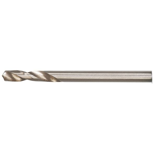 Graphite Wiertło pilotujące do otwornic 6,3mm bimetalowe 57H944