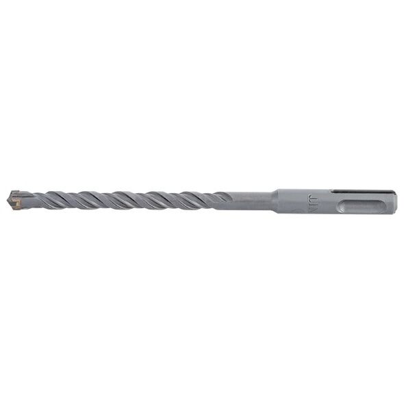 Wiertło Graphite do betonu SDS+ 12mm  (T 57H444)