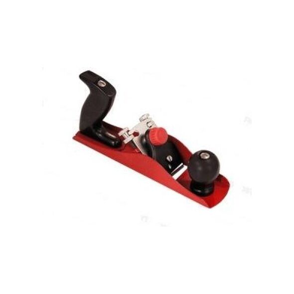 Top Tools Strug płaszczyznowy 45mm żeliwny 11A145