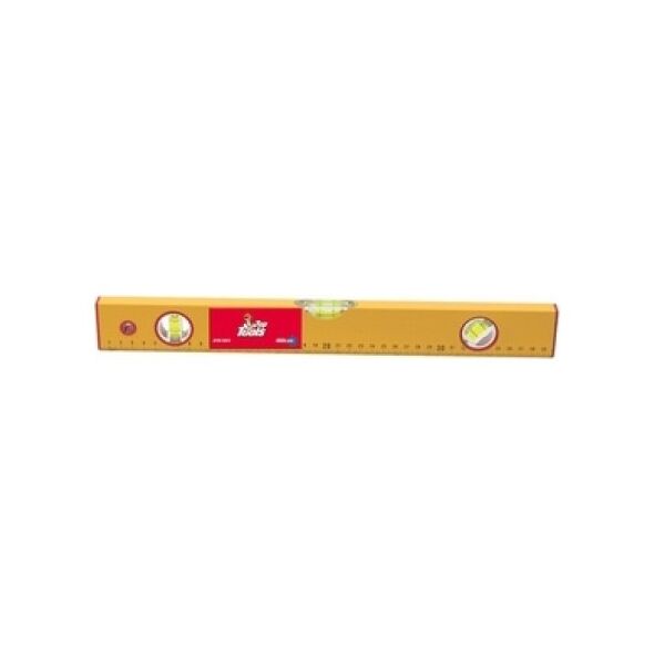 Top Tools Poziomica 100cm typ 400 29C404