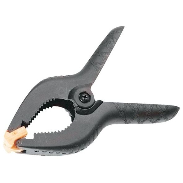 Top Tools Ścisk sprężynowy 150mm (12A415)