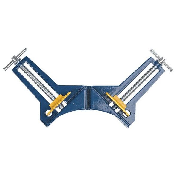 Top Tools Ścisk kątowy 75x75mm (12A305)