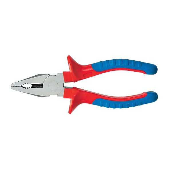 Top Tools Szczypce uniwersalne 160mm (32D110)