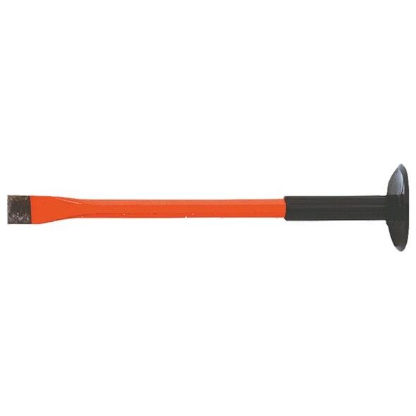 Top Tools Przecinak z ochraniaczem 300mm 03A230