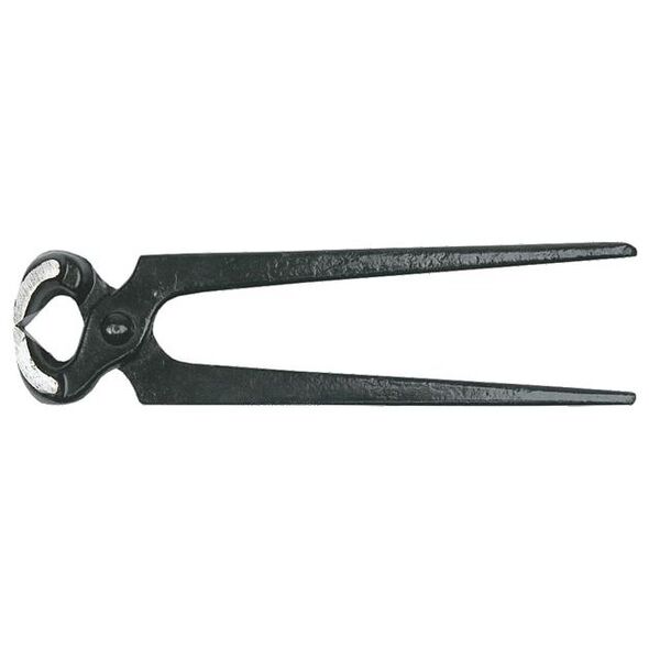 Top Tools Obcęgi do gwoździ 200mm 32D131
