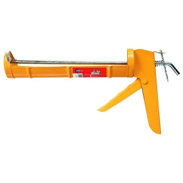 Top Tools Wyciskacz do silikonu (21B131)