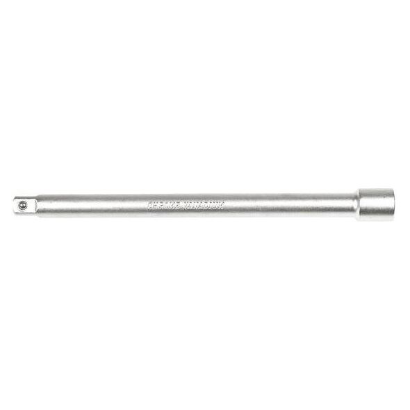 Top Tools Przedłużka 1/2" 125mm (38D553)