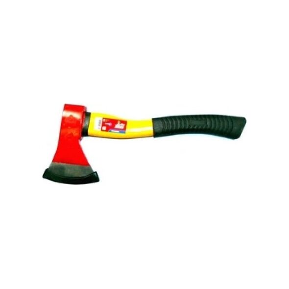 Top Tools Siekiera uniwersalna z tworzywa sztucznego 0,6kg  (T 05A206)