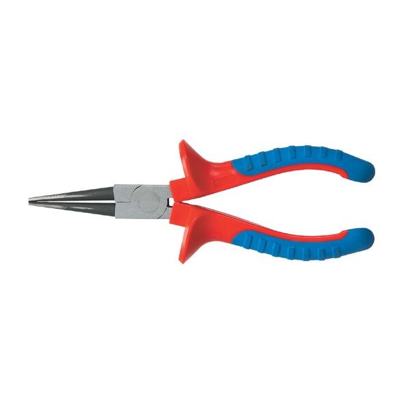 Top Tools Szczypce okrągłe 160mm 32D121