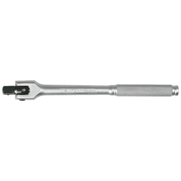 Top Tools Pokrętło uchylne 1/2" 250mm (38D557)