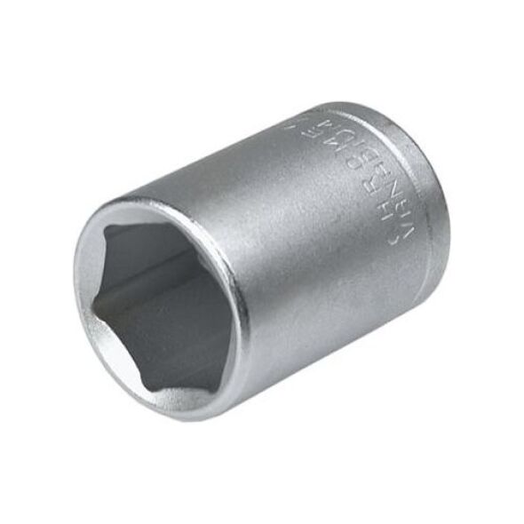 Topex Nasadka 6-kątna 1/2" 24mm (38D724)