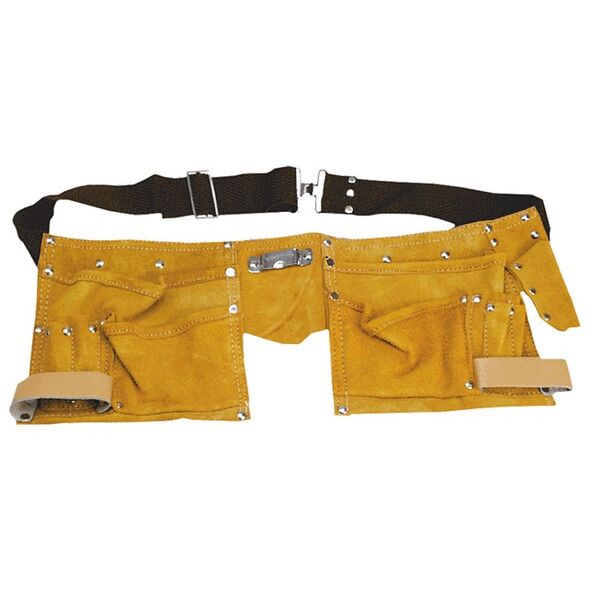 Top Tools Pas monterski 79R401