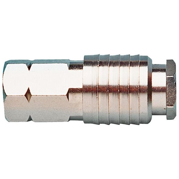 Neo Szybkozłącze 3/8"  (12-651)