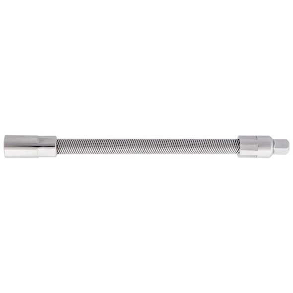 Neo Przedłużka giętka 1/4" 140mm (08-557)