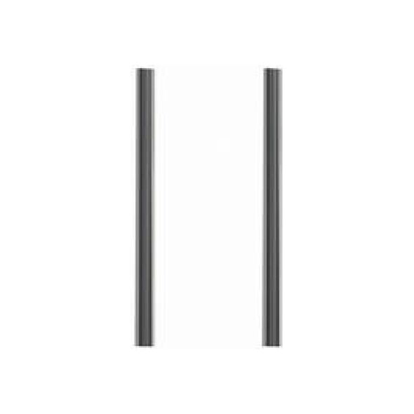 Graphite Noże do struga 59G679-30 2szt.