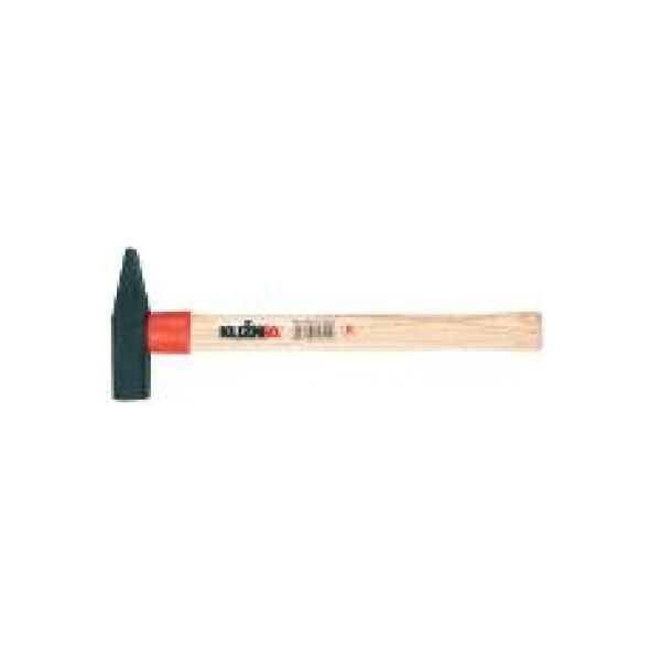 Kuźnia Sułkowice Młotek ślusarski rączka drewniana 800g 350mm (1-411-17-621)