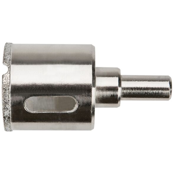 Graphite Otwornica diamentowa do gresu 18mm - 57H285
