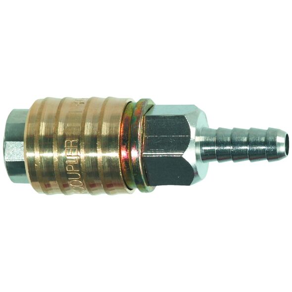 Neo Przyłącze 10mm  (12-622)