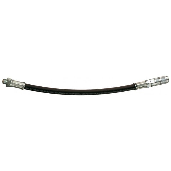 Pressol Wężyk giętki z końcówką 8x500mm - 12 666 810