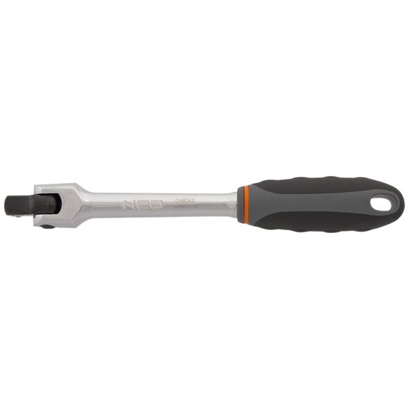 Neo Pokrętło uchylne 1/2" 450mm (08-560)