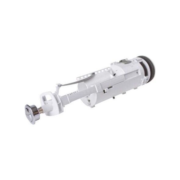 Cersanit Zawór spustowy SIAMP OPTIMA K99-0049