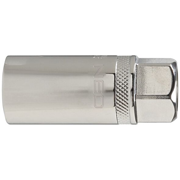 Neo Nasadka do świec 1/2" 21mm - 08-91
