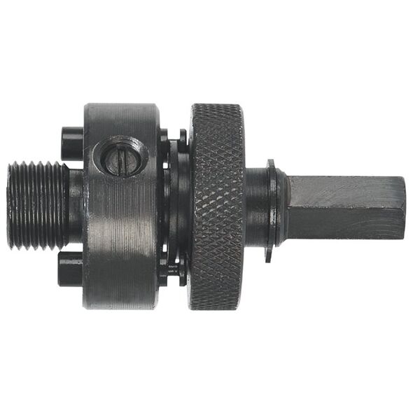 Graphite Adapter do otwornic Bi-Metalowych 32-105mm - 57H940