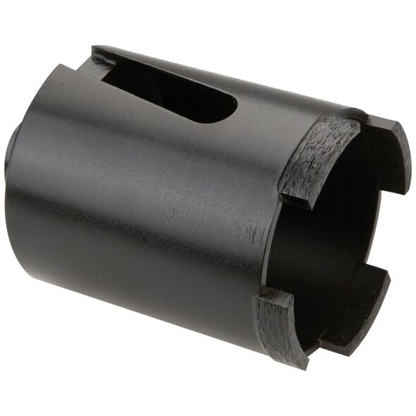 Graphite Otwornica diamentowa 72x8x75mm 57H877