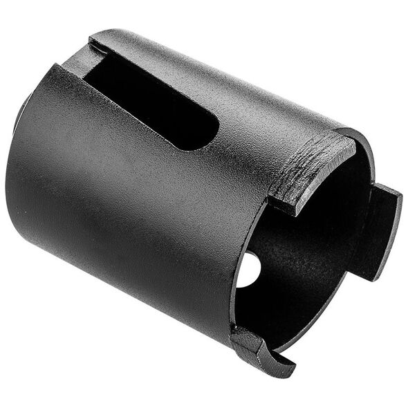 Graphite Otwornica diamentowa 68x8x75mm (57H876)