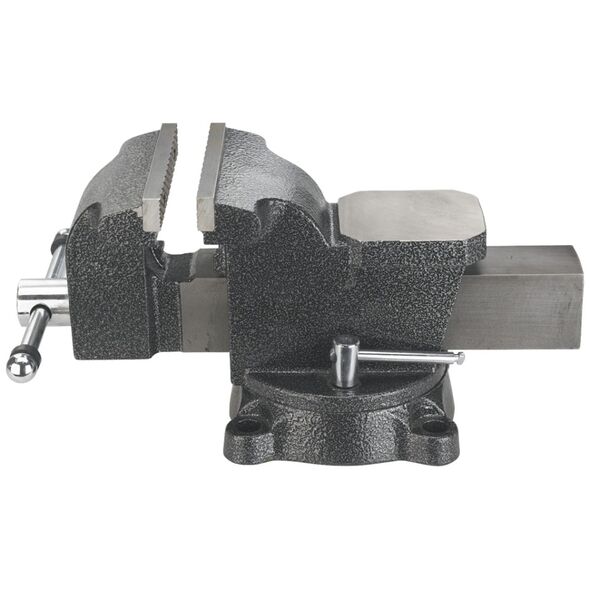 Neo Imadło obrotowe 150mm (35-015)