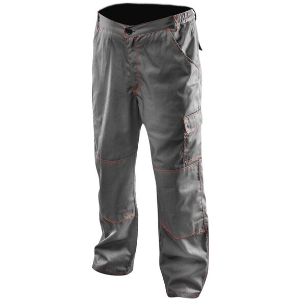 Neo Spodnie robocze r.XL/56 - 81-420-XL