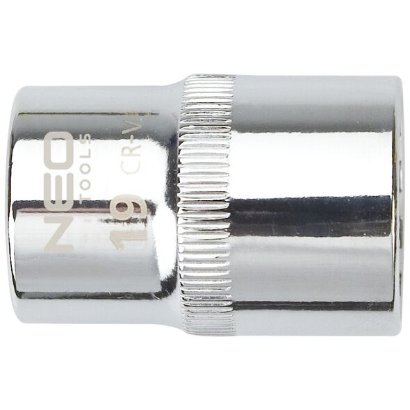 Neo Nasadka Spline 1/2" 21mm (08-593)