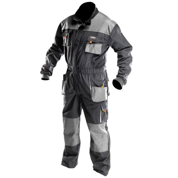 Neo Kombinezon roboczy r.XL/56 - 81-250-XL