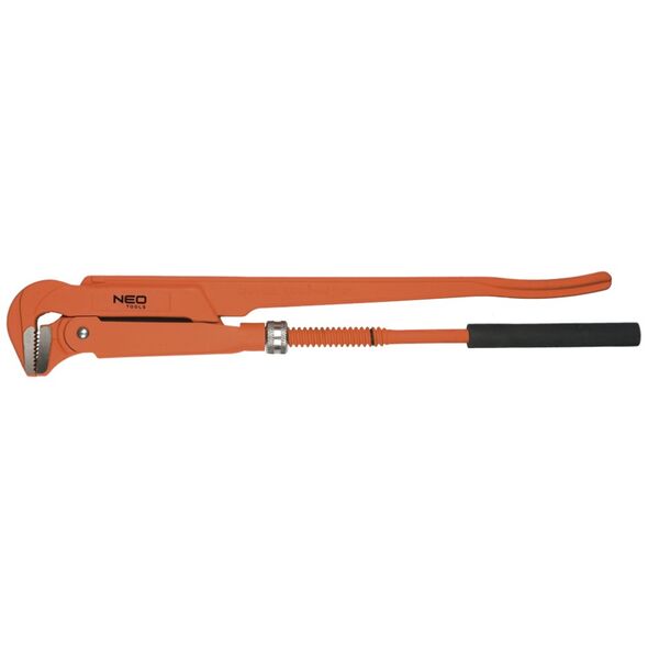 Neo Klucz do rur typ 90 560mm 2.0" - 02-132