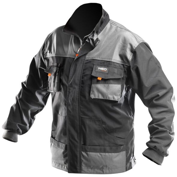 Neo Bluza robocza r.M/50 - 81-210-M