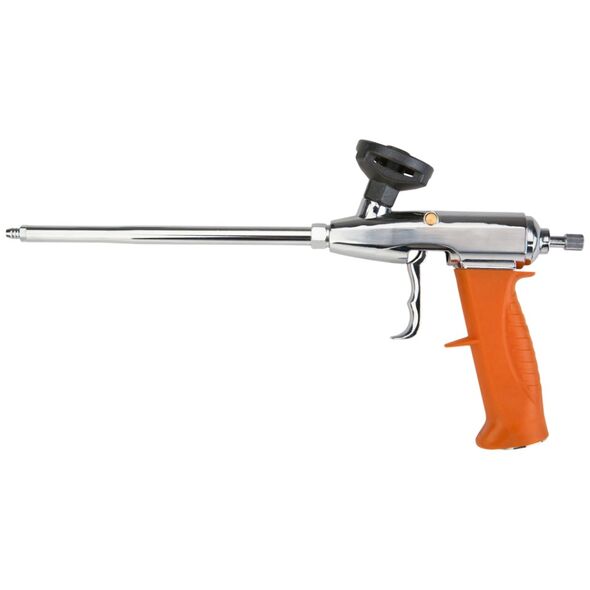 Neo Pistolet do pianki montażowej (61-012)