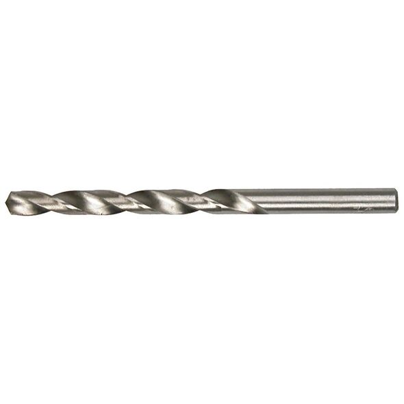 Wiertło Verto do metalu HSS walcowe 13mm 5szt. (60H096)
