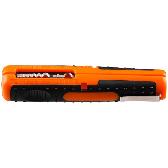 Neo Ściągacz do izolacji 125mm (01-524)