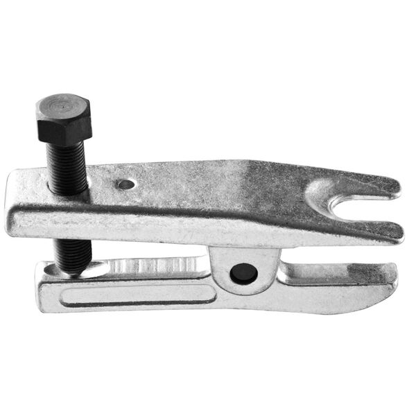 Neo Ściągacz do przegubów kulistych 40x19mm - 11-802