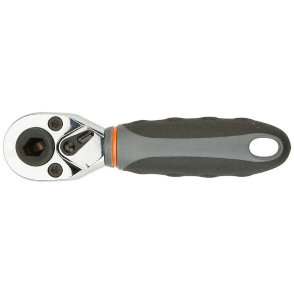 Neo Grzechotka do bitów 1/4" 105mm (08-501)