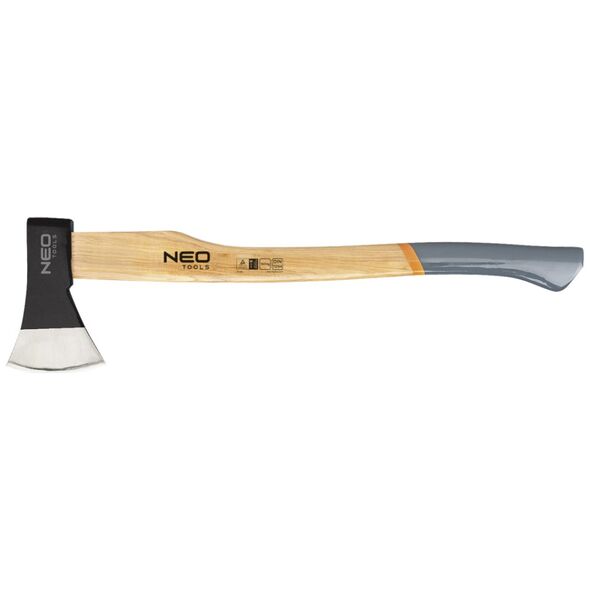 Neo Siekiera uniwersalna drewniana 1,25kg 70cm (27-012)