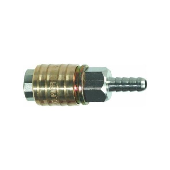 Neo Przyłącze 8mm  (12-621)