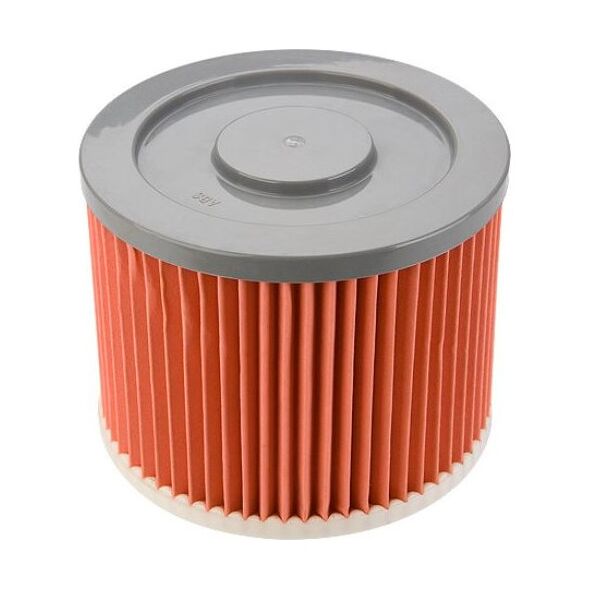 Graphite Filtr harmonijkowy do 59G606 - 59G606-146