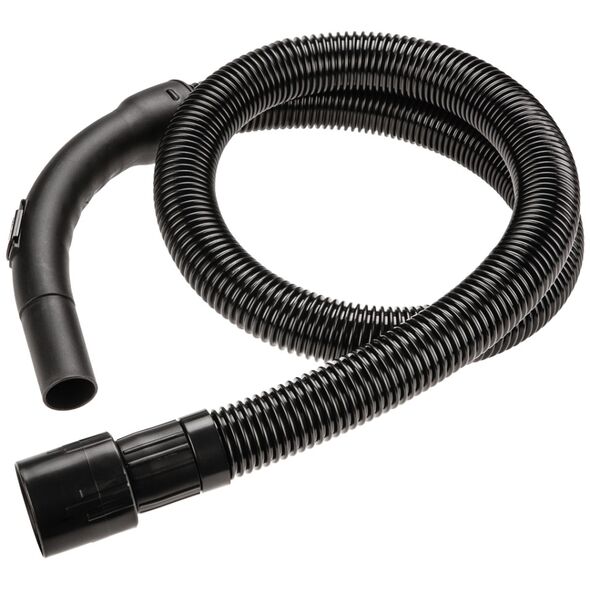 Graphite Wąż przyłączeniowy 2.1m 59G607-147