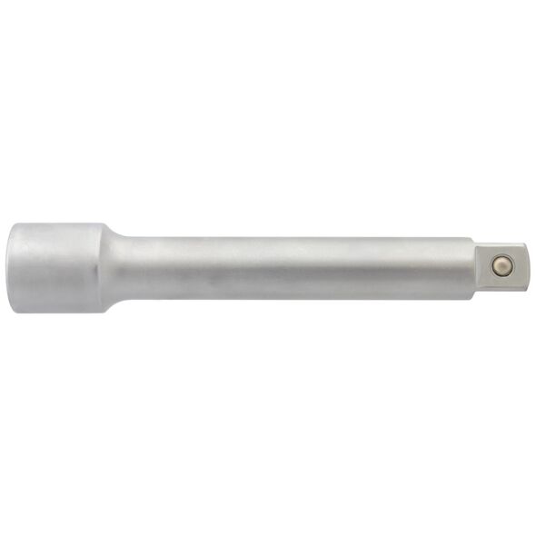 Neo Przedłużka 3/4" 400mm (08-352)
